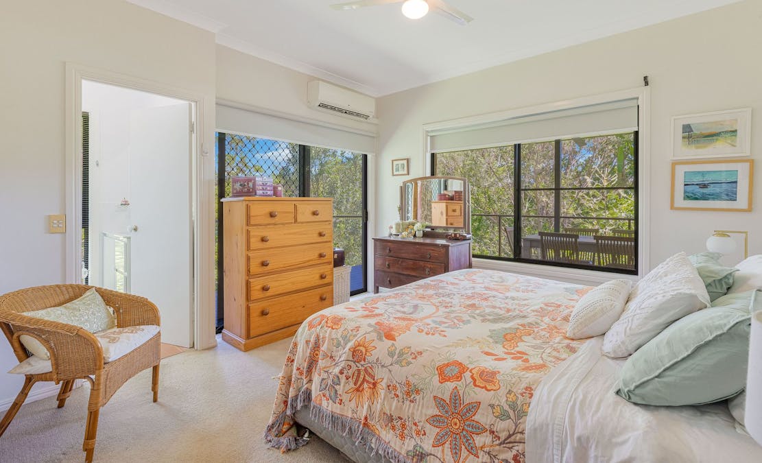 34 Clareville Road, Uki, NSW, 2484 - Image 11
