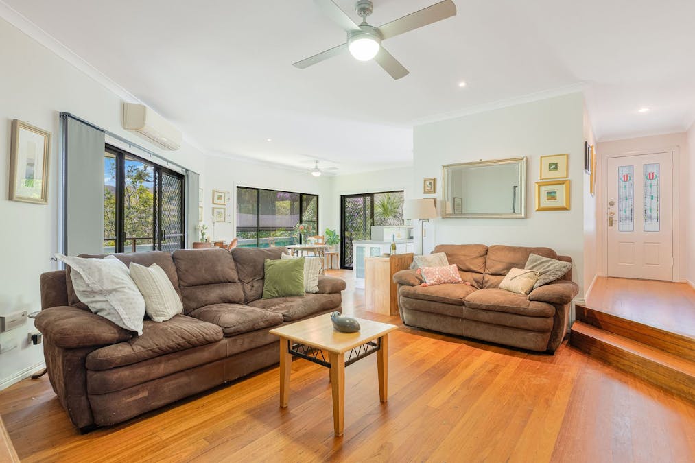 34 Clareville Road, Uki, NSW, 2484 - Image 6