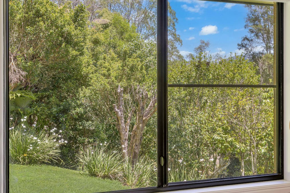 34 Clareville Road, Uki, NSW, 2484 - Image 13