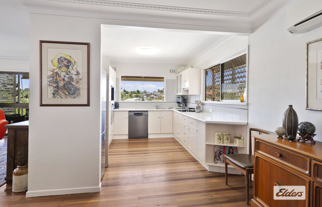 65 William Street, Murwillumbah, NSW, 2484 - Image 2