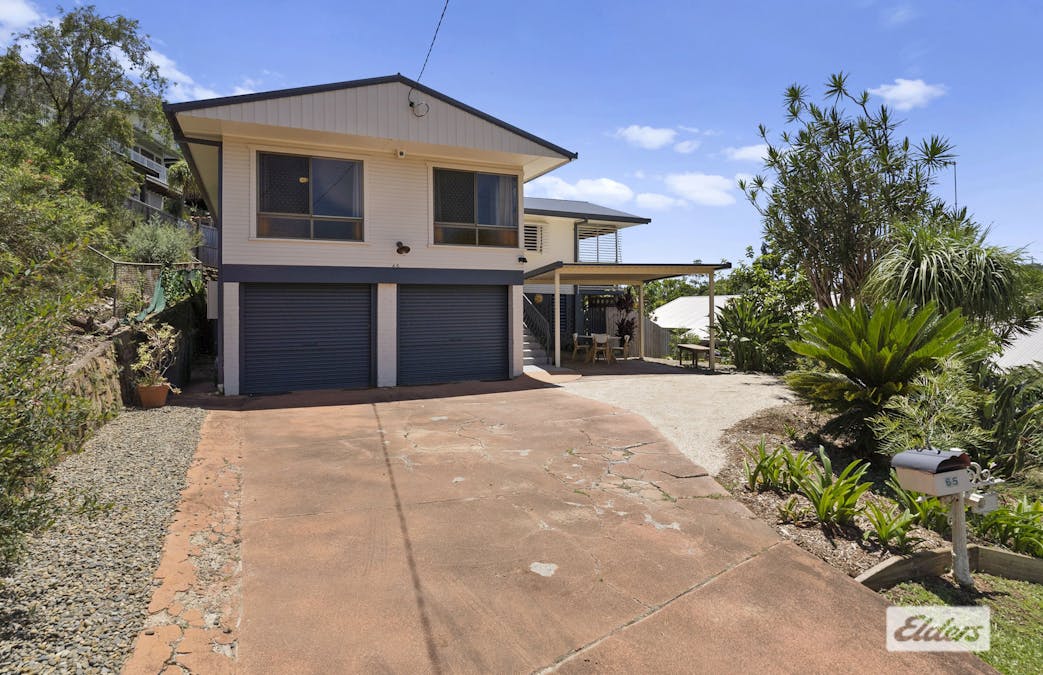 65 William Street, Murwillumbah, NSW, 2484 - Image 11