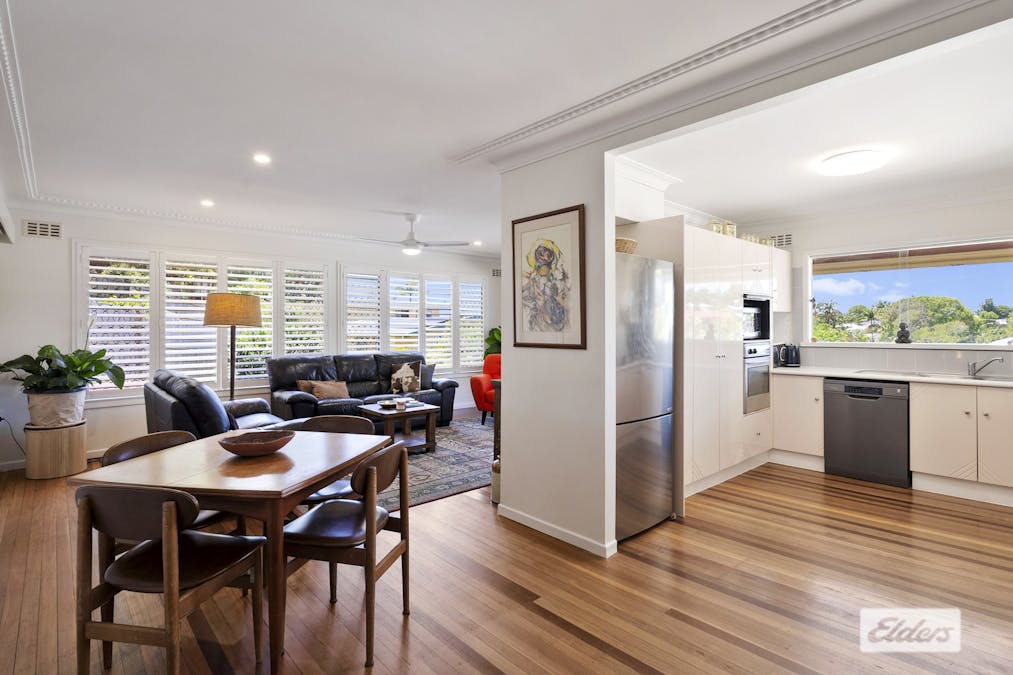 65 William Street, Murwillumbah, NSW, 2484 - Image 7