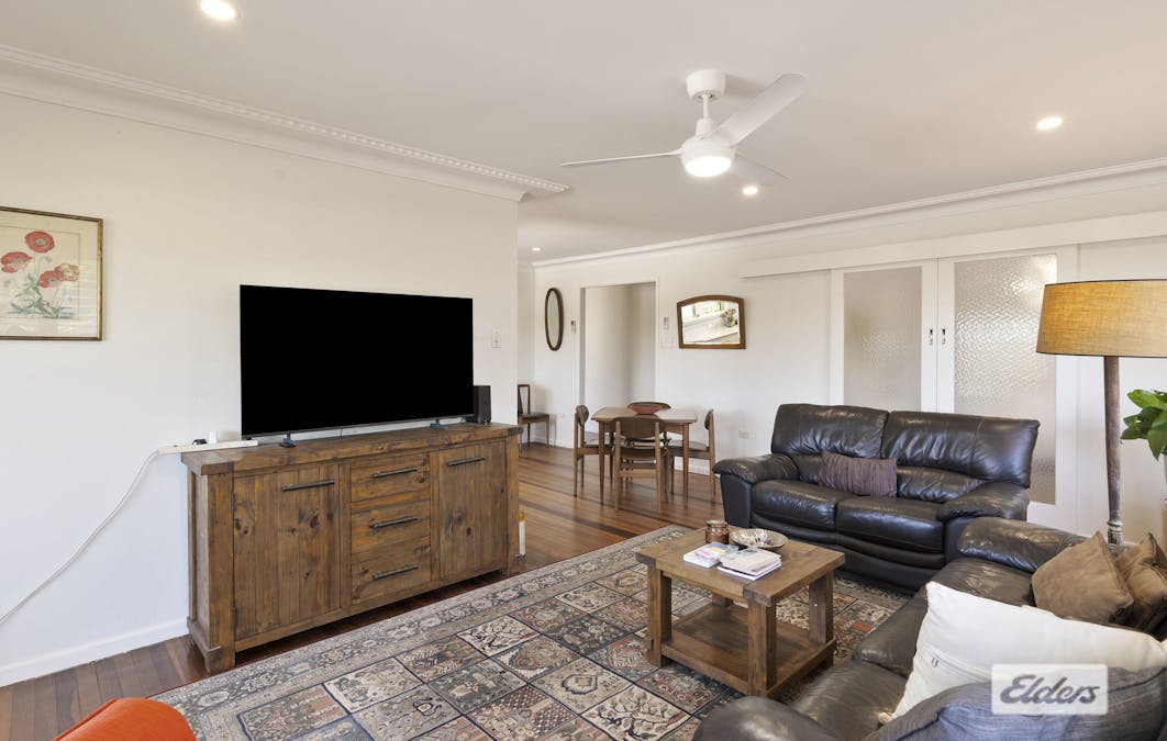 65 William Street, Murwillumbah, NSW, 2484 - Image 8