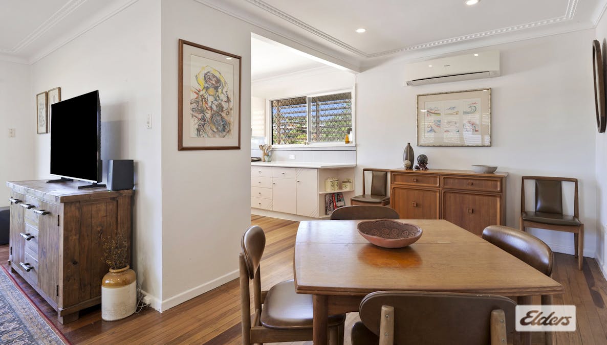 65 William Street, Murwillumbah, NSW, 2484 - Image 3