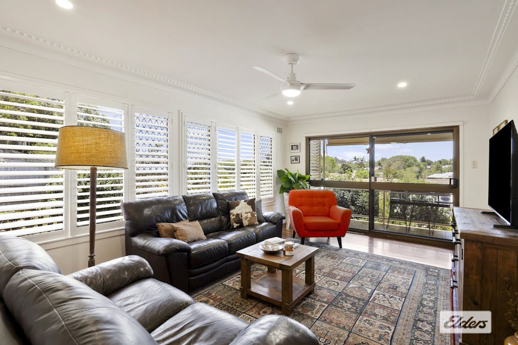 65 William Street, Murwillumbah, NSW, 2484 - Image 4