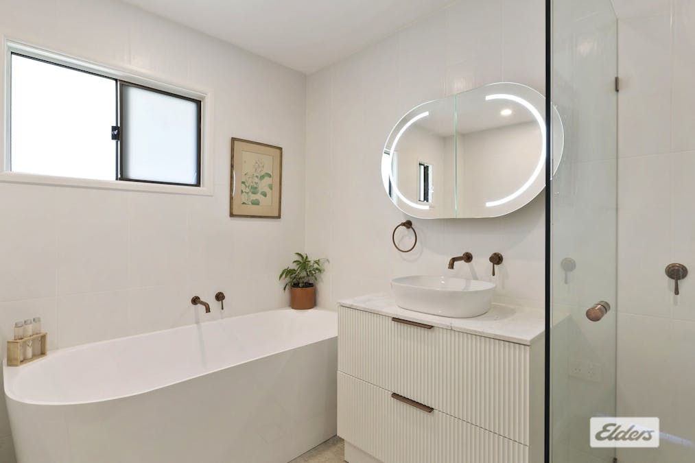 65 William Street, Murwillumbah, NSW, 2484 - Image 16