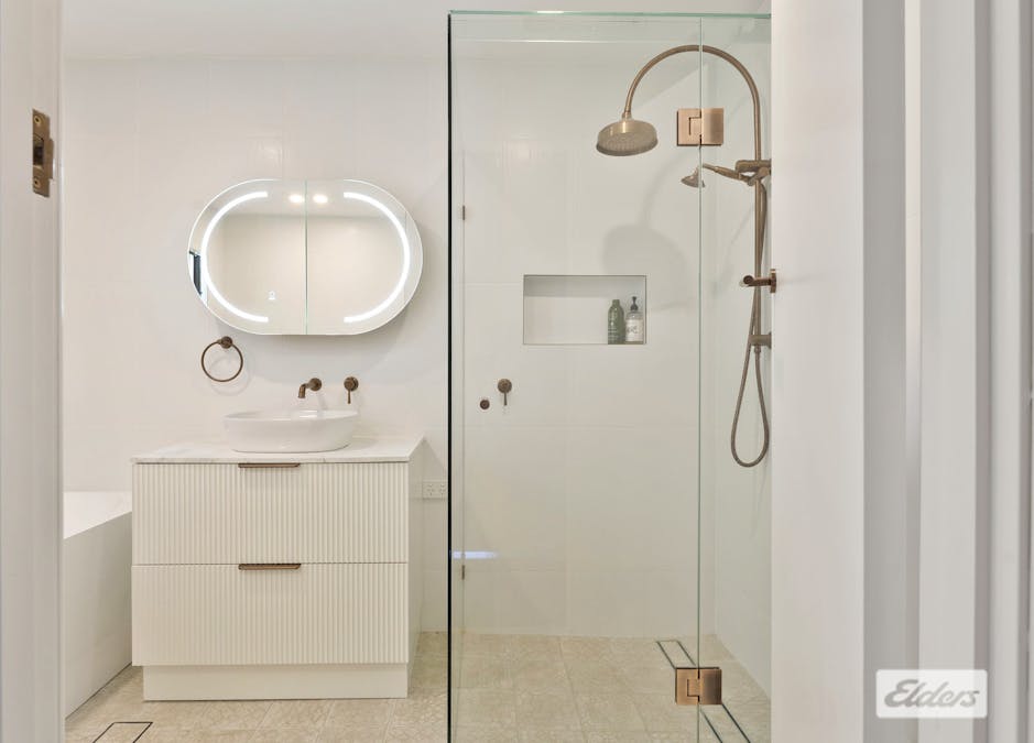 65 William Street, Murwillumbah, NSW, 2484 - Image 17