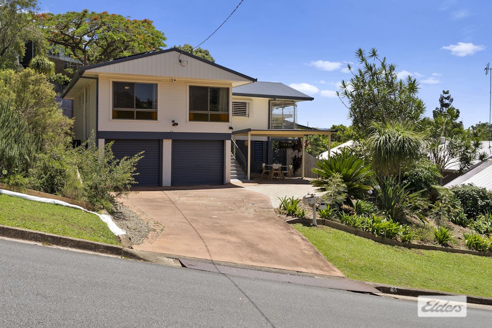 65 William Street, Murwillumbah, NSW, 2484 - Image 21