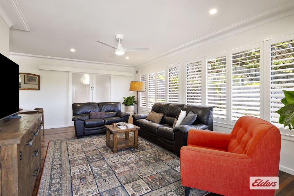 65 William Street, Murwillumbah, NSW, 2484 - Image 9