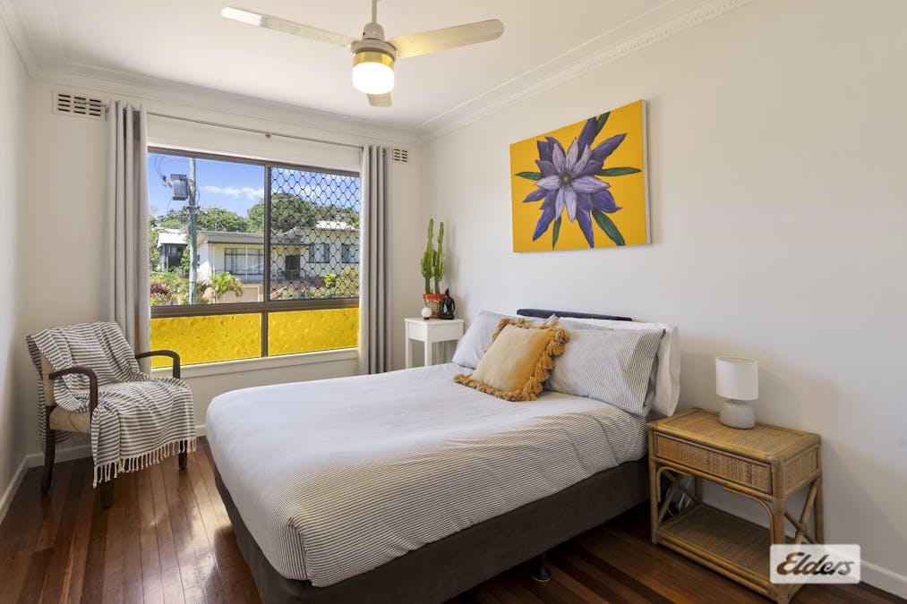 65 William Street, Murwillumbah, NSW, 2484 - Image 15