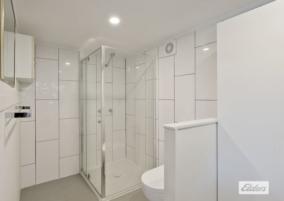 65 William Street, Murwillumbah, NSW, 2484 - Image 20