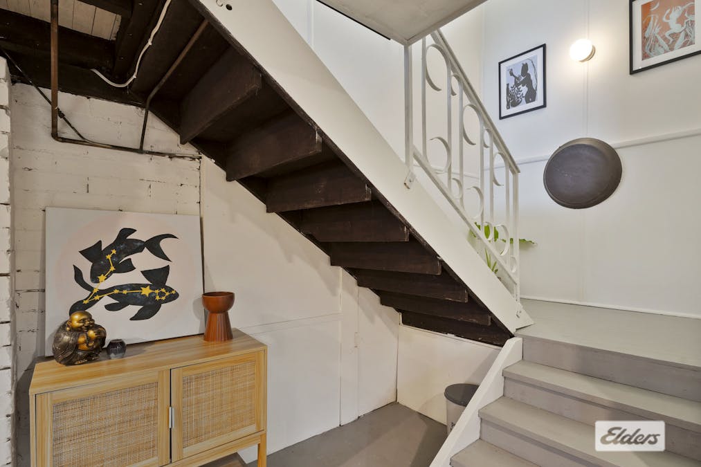 65 William Street, Murwillumbah, NSW, 2484 - Image 14