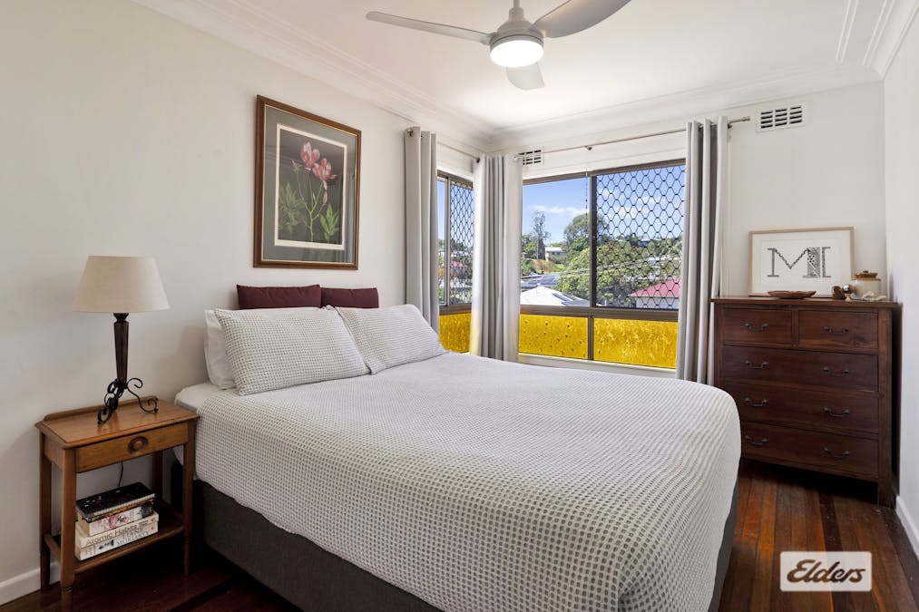 65 William Street, Murwillumbah, NSW, 2484 - Image 18