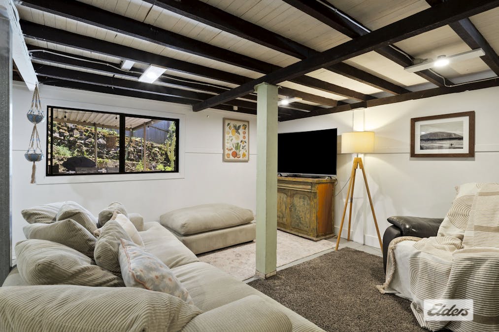 65 William Street, Murwillumbah, NSW, 2484 - Image 22