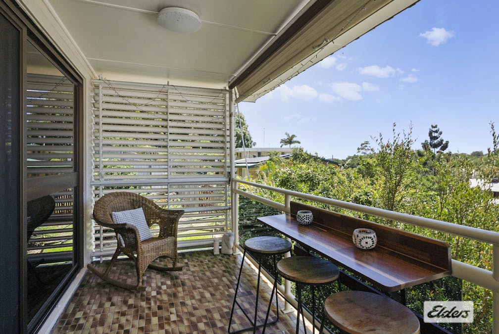 65 William Street, Murwillumbah, NSW, 2484 - Image 12