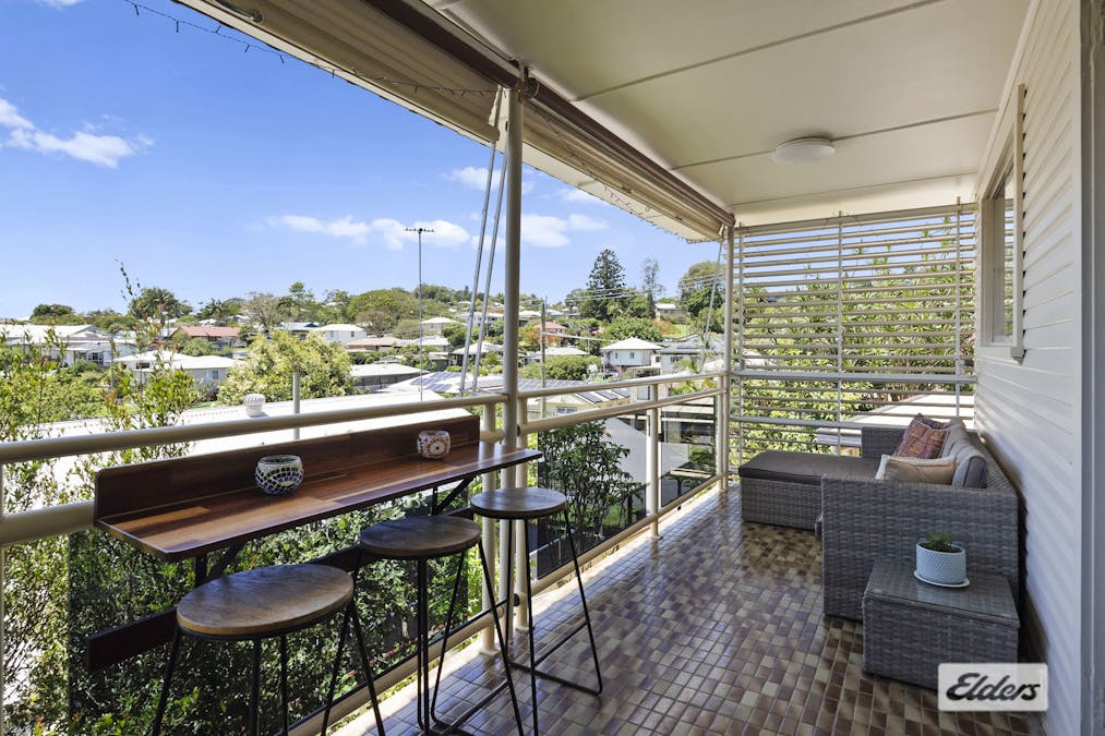 65 William Street, Murwillumbah, NSW, 2484 - Image 13