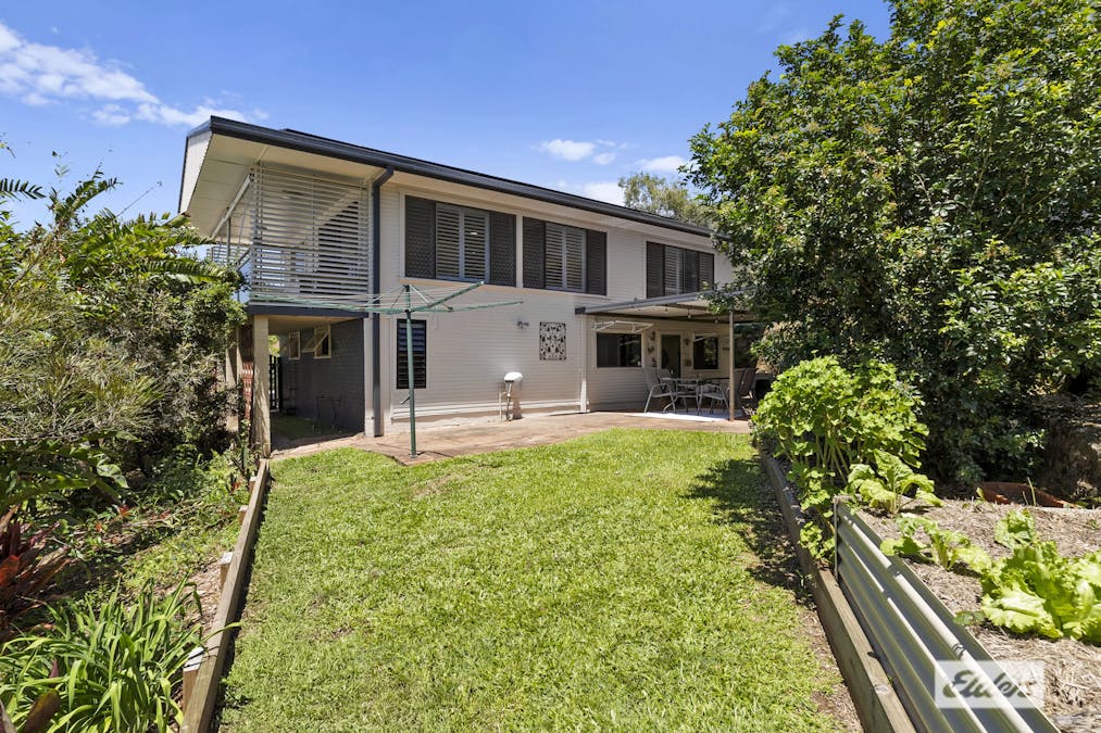 65 William Street, Murwillumbah, NSW, 2484 - Image 23