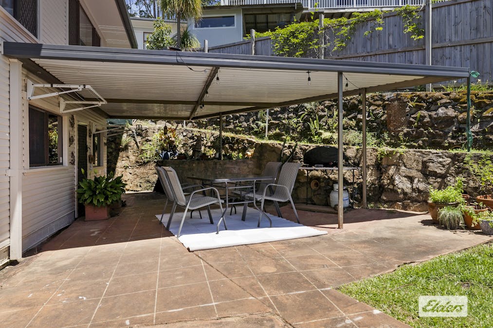 65 William Street, Murwillumbah, NSW, 2484 - Image 25