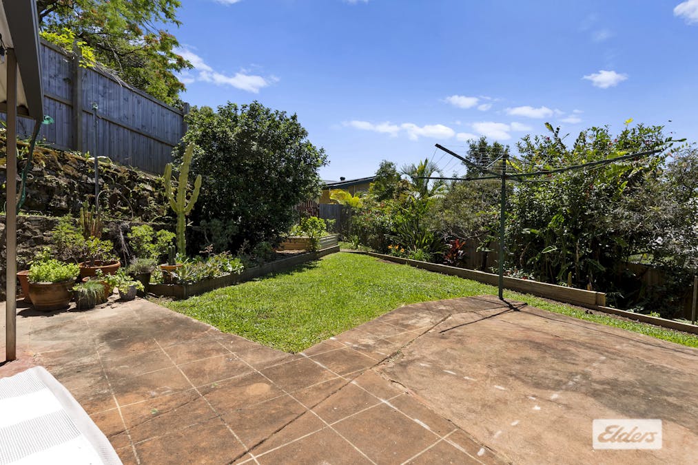 65 William Street, Murwillumbah, NSW, 2484 - Image 26