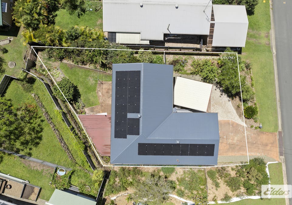 65 William Street, Murwillumbah, NSW, 2484 - Image 27