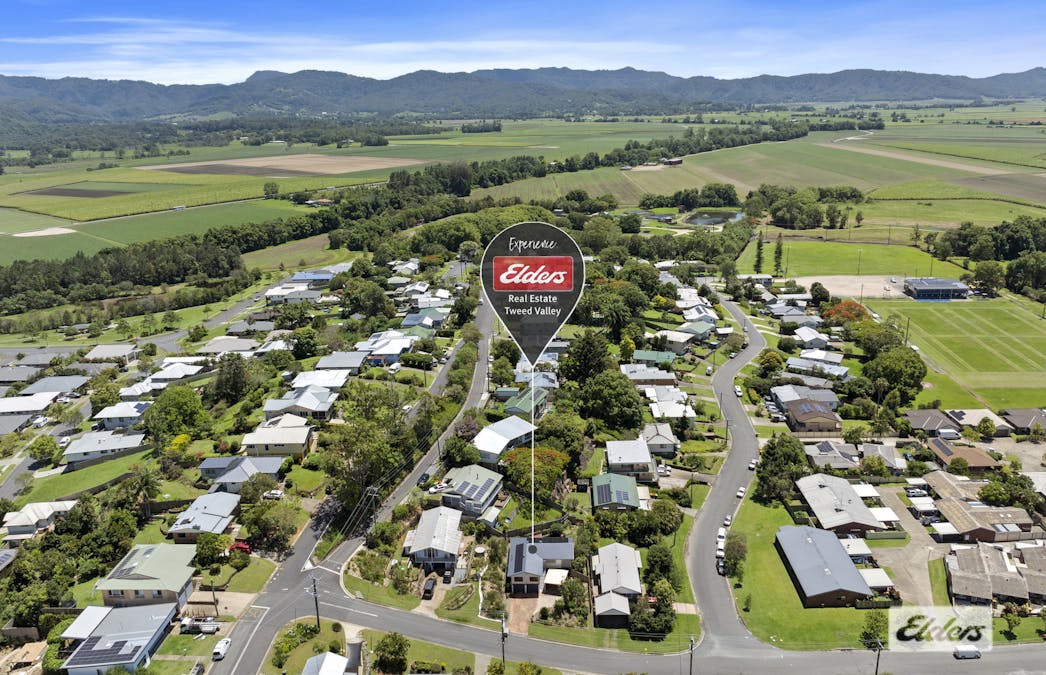 65 William Street, Murwillumbah, NSW, 2484 - Image 28