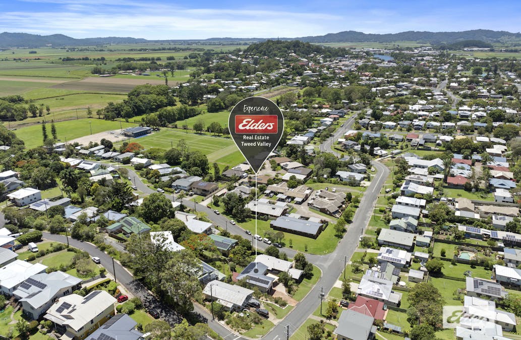 65 William Street, Murwillumbah, NSW, 2484 - Image 29