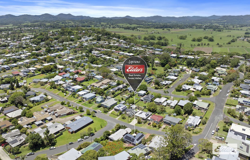 65 William Street, Murwillumbah, NSW, 2484 - Image 30