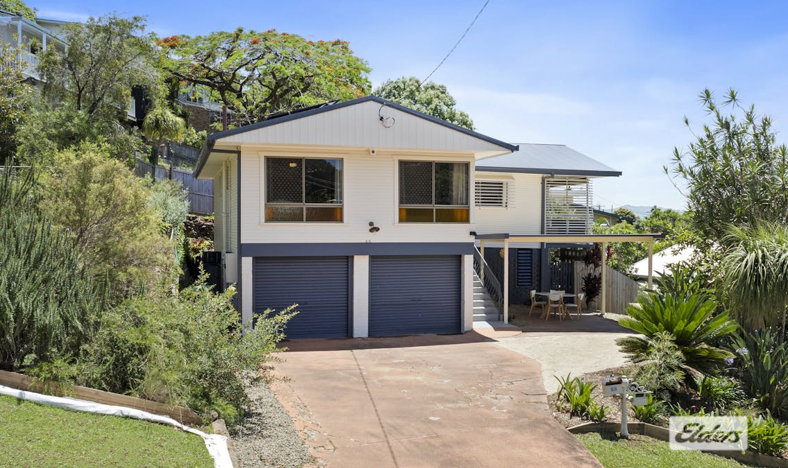 65 William Street, Murwillumbah, NSW, 2484 - Image 1