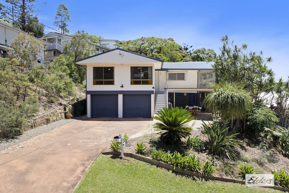 65 William Street, Murwillumbah, NSW, 2484 - Image 10
