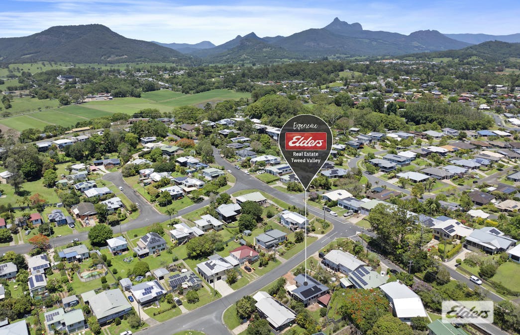 65 William Street, Murwillumbah, NSW, 2484 - Image 31