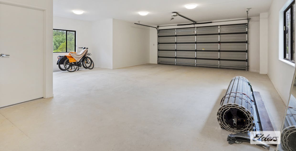 1257 Urliup Road, Urliup, NSW, 2484 - Image 6