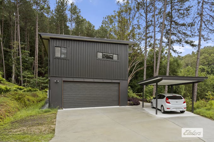 1257 Urliup Road, Urliup, NSW, 2484 - Image 1