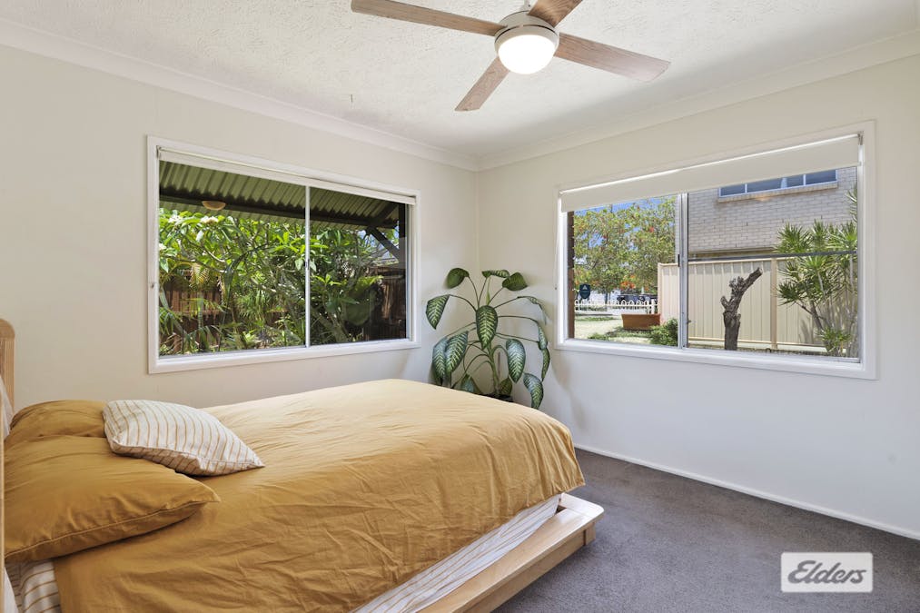 1/92 Kingscliff Street, Kingscliff, NSW, 2487 - Image 10