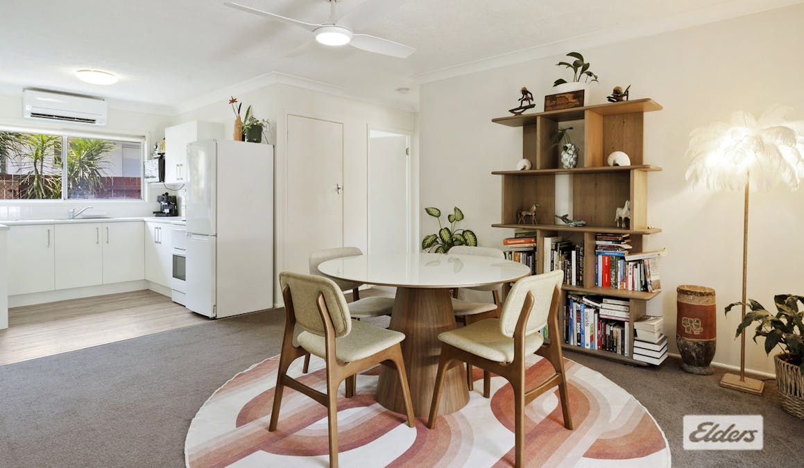 1/92 Kingscliff Street, Kingscliff, NSW, 2487 - Image 6