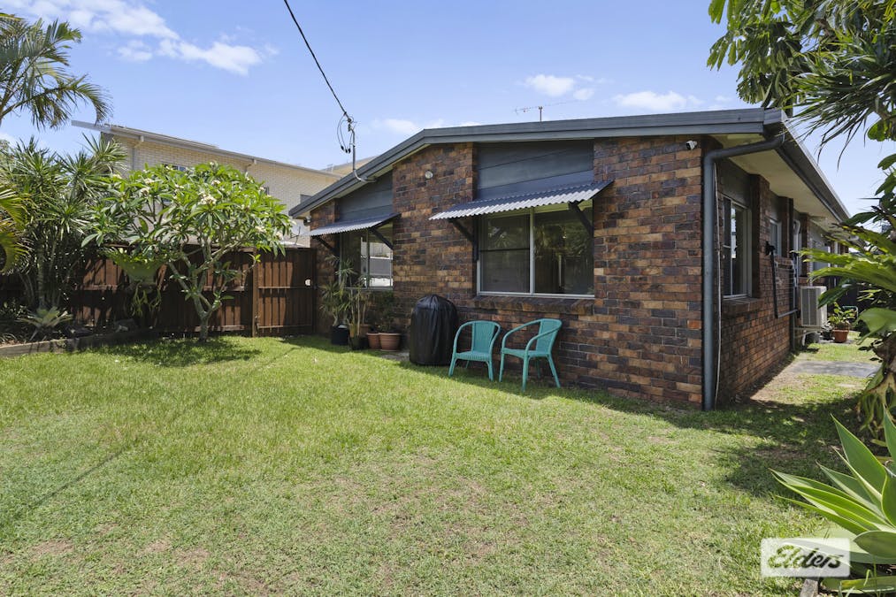1/92 Kingscliff Street, Kingscliff, NSW, 2487 - Image 12