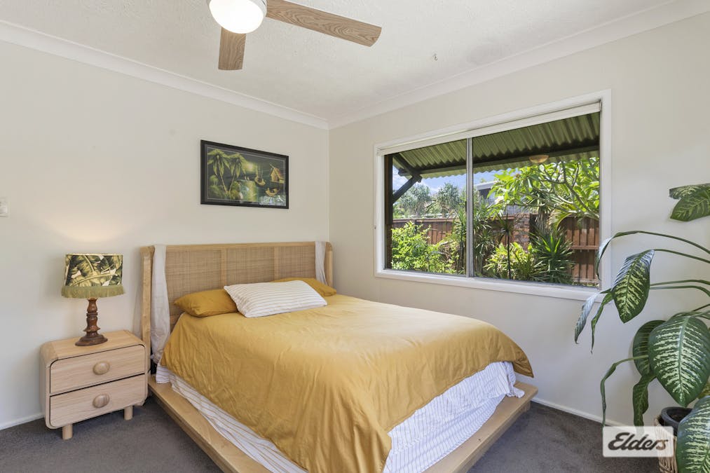 1/92 Kingscliff Street, Kingscliff, NSW, 2487 - Image 9