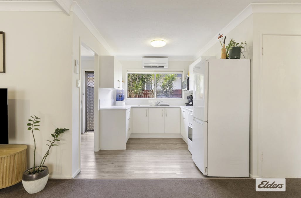 1/92 Kingscliff Street, Kingscliff, NSW, 2487 - Image 2