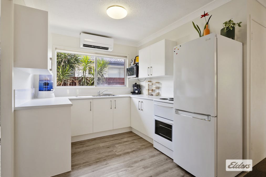 1/92 Kingscliff Street, Kingscliff, NSW, 2487 - Image 8