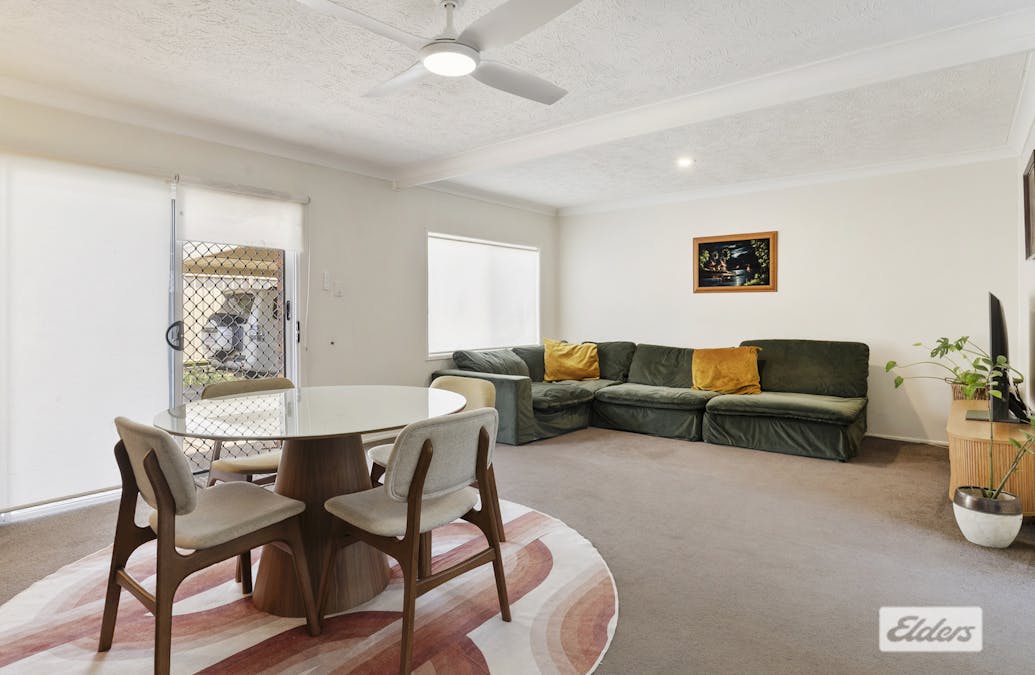 1/92 Kingscliff Street, Kingscliff, NSW, 2487 - Image 7