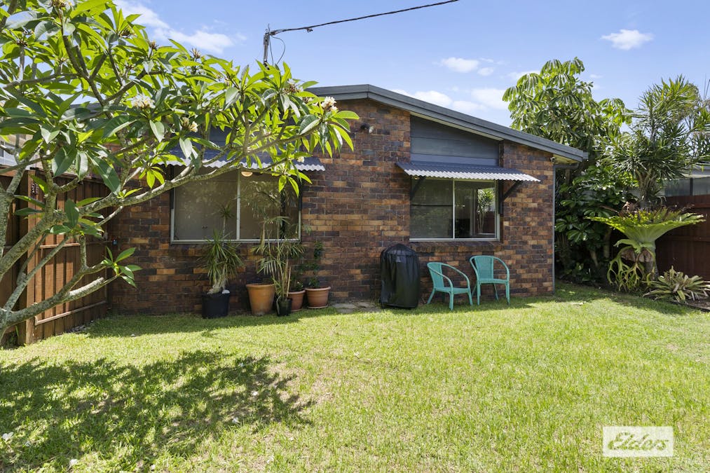 1/92 Kingscliff Street, Kingscliff, NSW, 2487 - Image 13