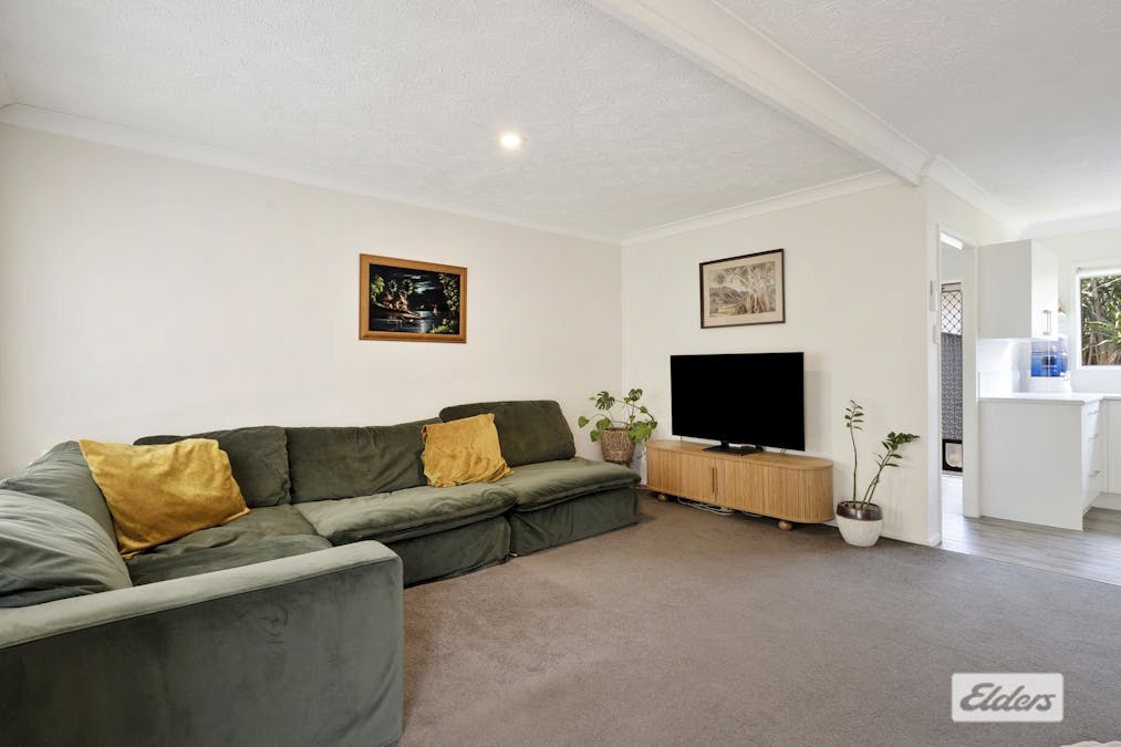 1/92 Kingscliff Street, Kingscliff, NSW, 2487 - Image 4