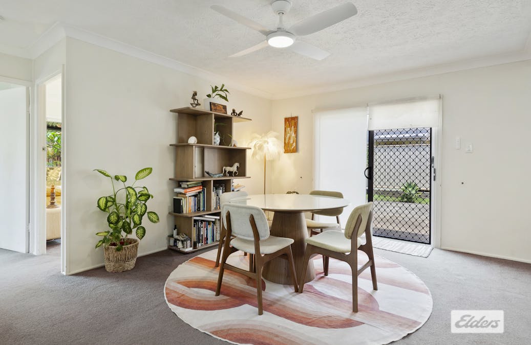 1/92 Kingscliff Street, Kingscliff, NSW, 2487 - Image 3