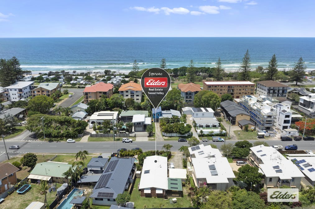 1/92 Kingscliff Street, Kingscliff, NSW, 2487 - Image 1