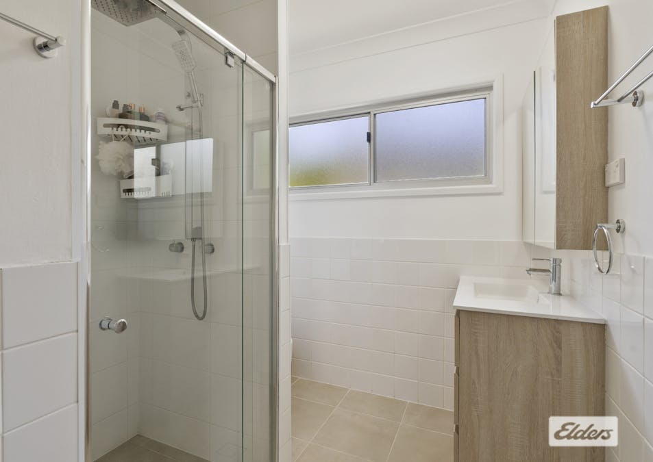 1/92 Kingscliff Street, Kingscliff, NSW, 2487 - Image 5