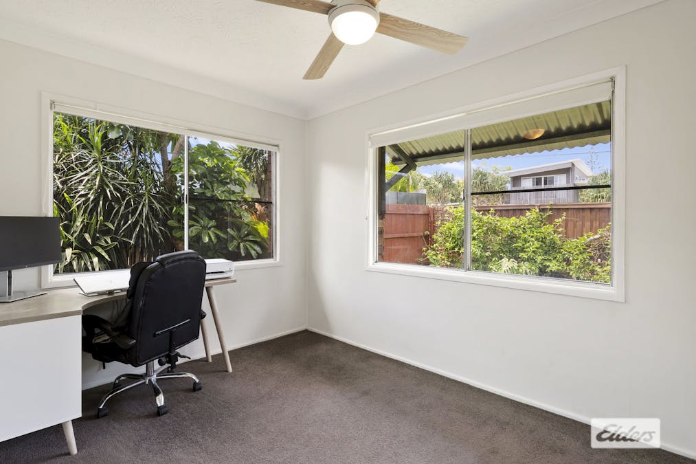 1/92 Kingscliff Street, Kingscliff, NSW, 2487 - Image 11