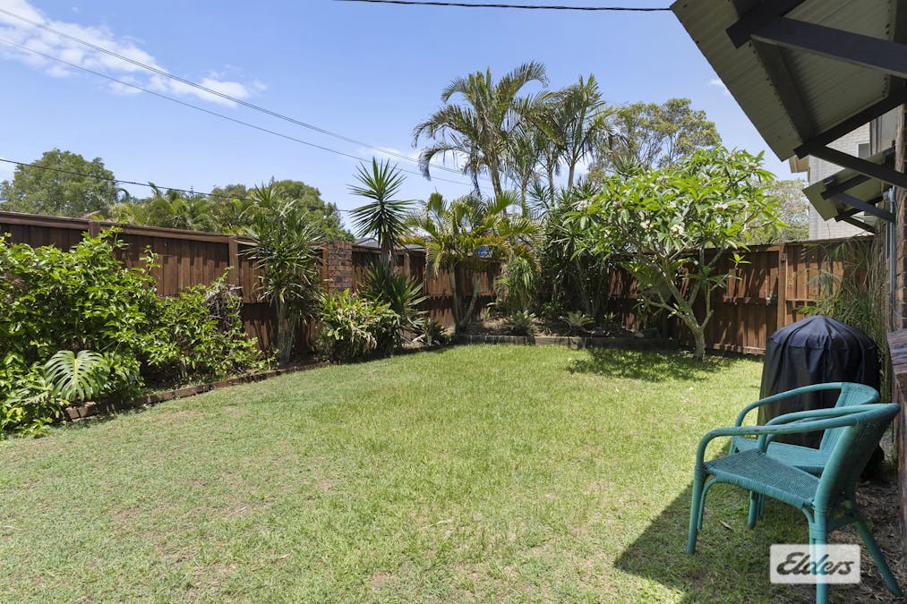 1/92 Kingscliff Street, Kingscliff, NSW, 2487 - Image 14