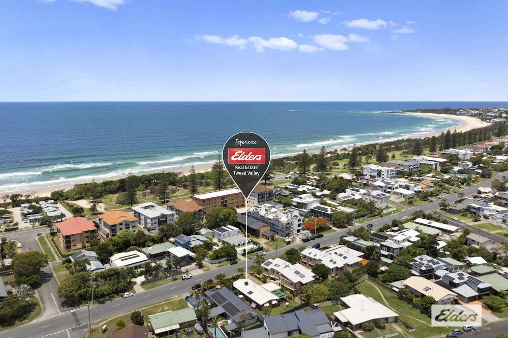 1/92 Kingscliff Street, Kingscliff, NSW, 2487 - Image 15