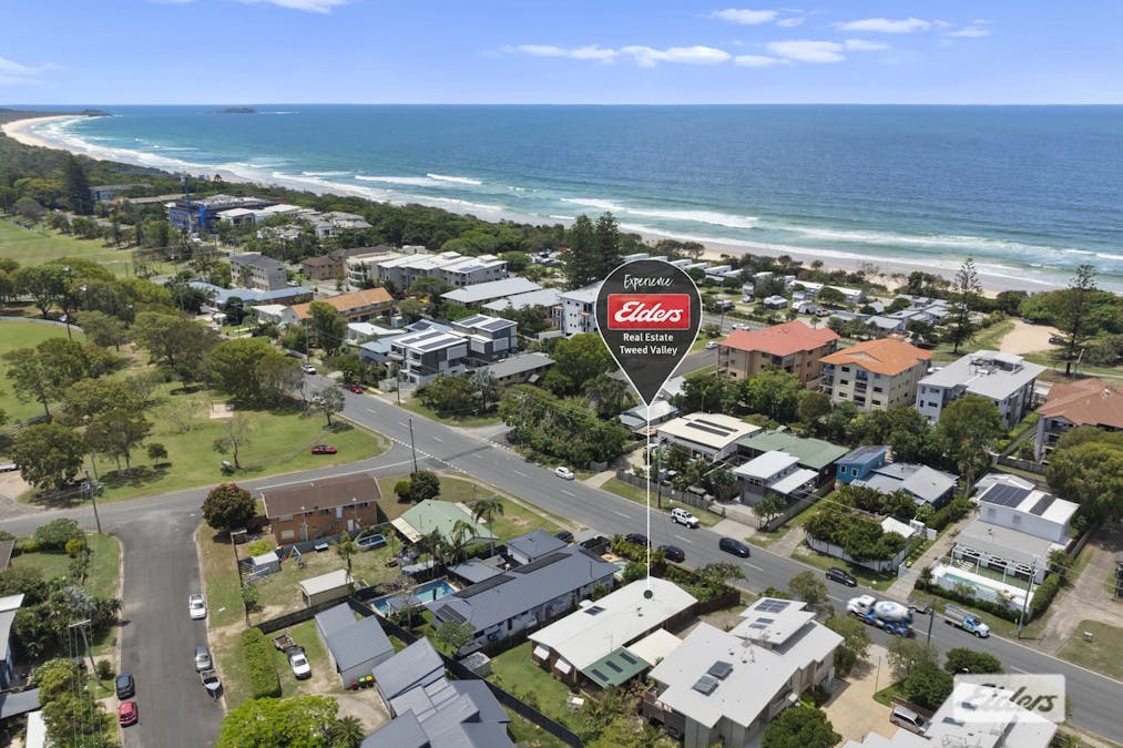 1/92 Kingscliff Street, Kingscliff, NSW, 2487 - Image 16