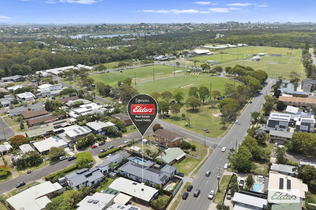 1/92 Kingscliff Street, Kingscliff, NSW, 2487 - Image 17