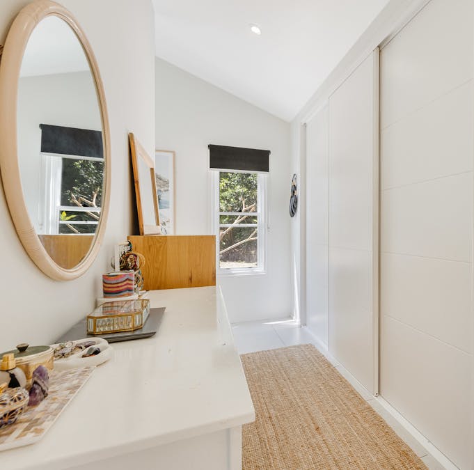 253 Clothiers Creek Road, Nunderi, NSW, 2484 - Image 13